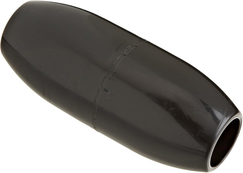Polaris | D11 | Black Feed Hose Float | Replacement Pool Cleaner Hose Float