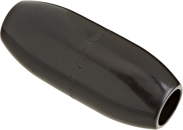 Polaris | D11 | Black Feed Hose Float | Replacement Pool Cleaner Hose Float