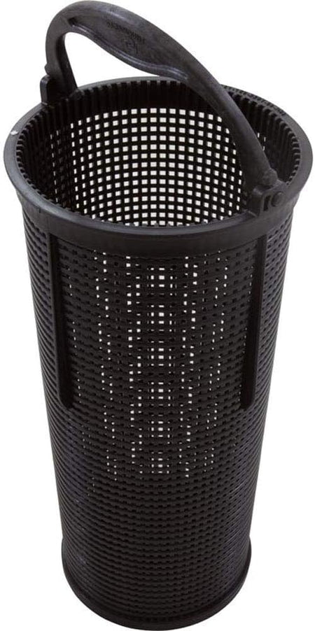 Paramount | 005152220700 | Paraskim EDC and DDC Debris Canister Basket Paramount