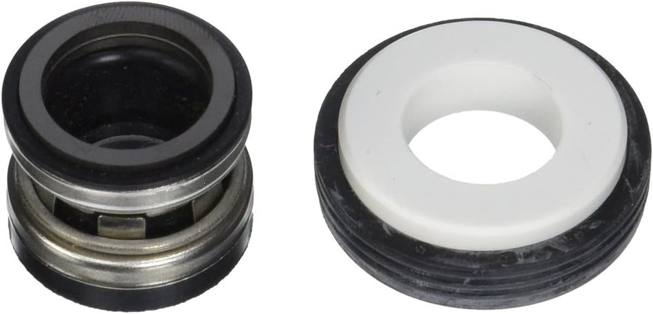 U.S. Seal | PS-3890 | Seal Pump Shaft Seal 5/8"