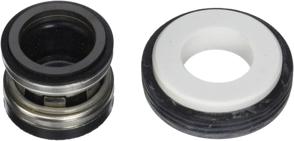 U.S. Seal | PS-3890 | Seal Pump Shaft Seal 5/8