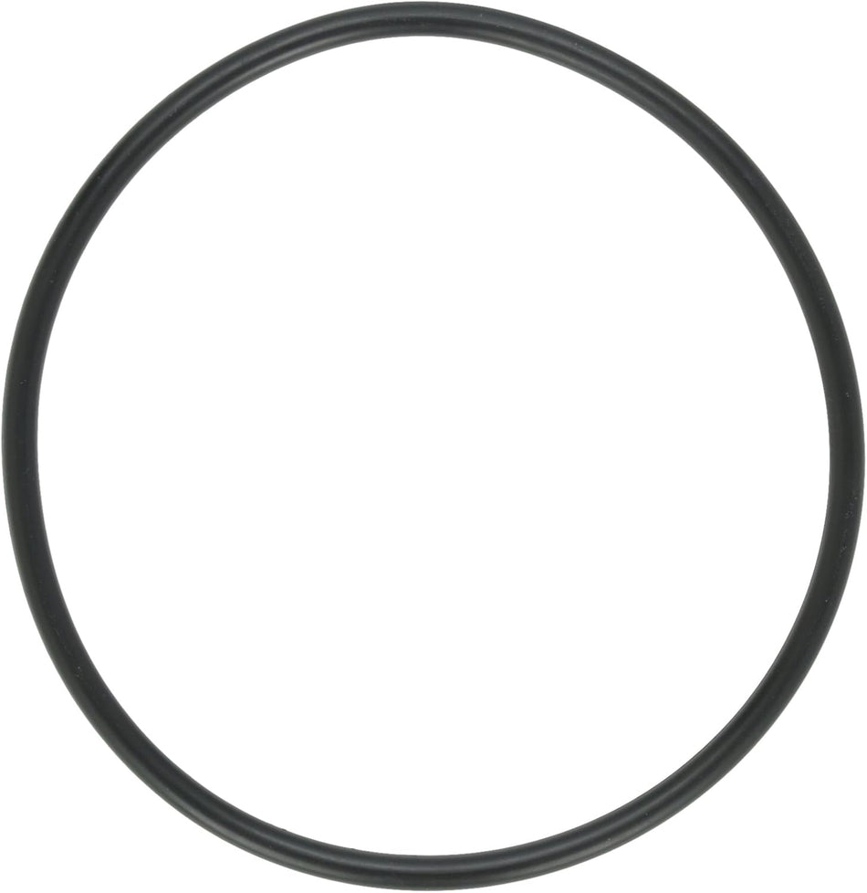 Super-Pro | O-12-9 | Max-E-Glas II Super II Strainer O-Ring