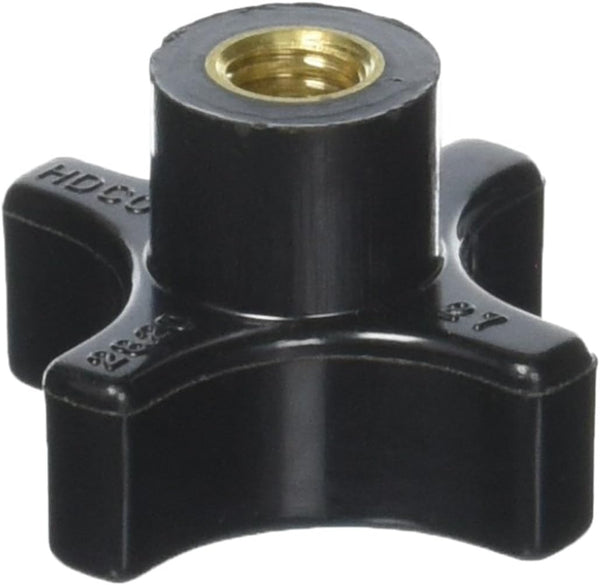 Jandy | R0359400 | Tie Rod Knob | Replacement Filter Hardware