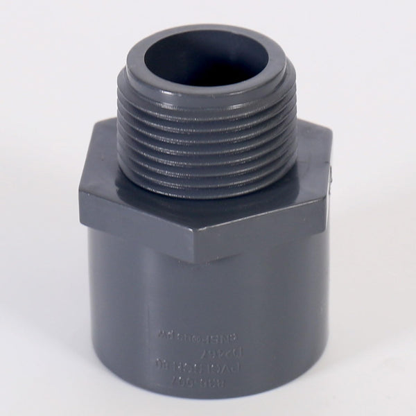 Westlake Pipe & Fittings | 836007 | 3/4