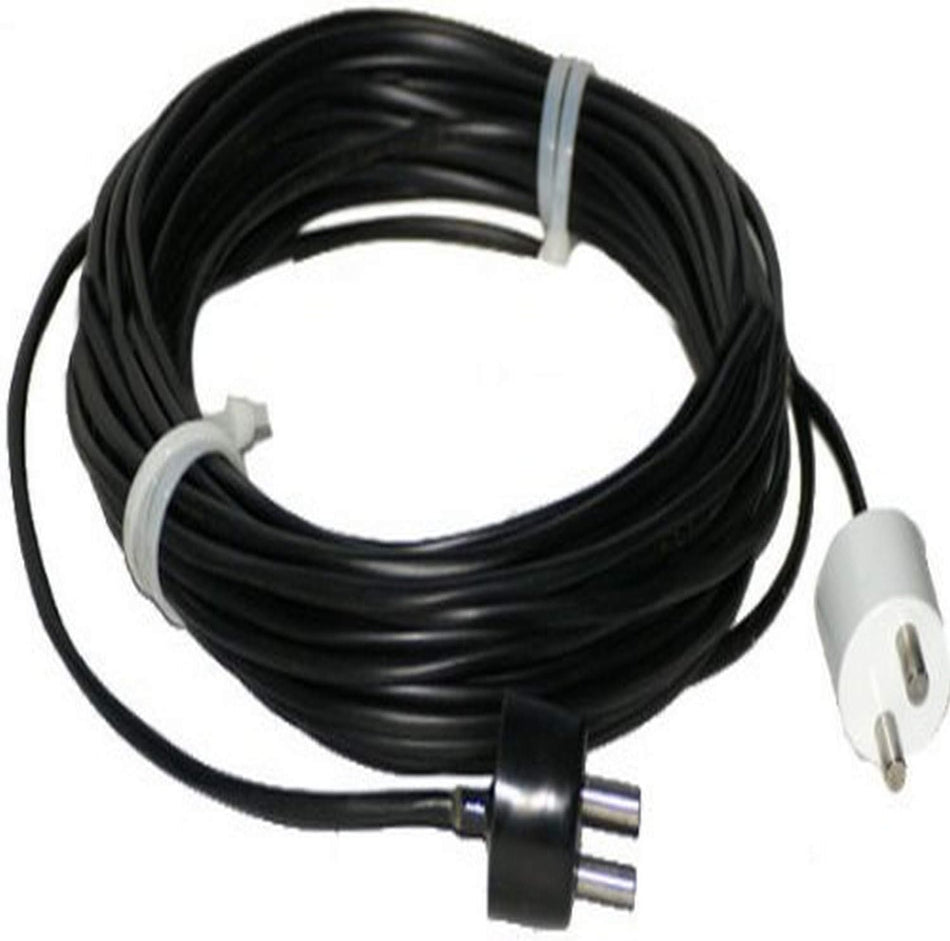 Jandy | S2046G | Levolor Dual Style Sensor | 200' Cord