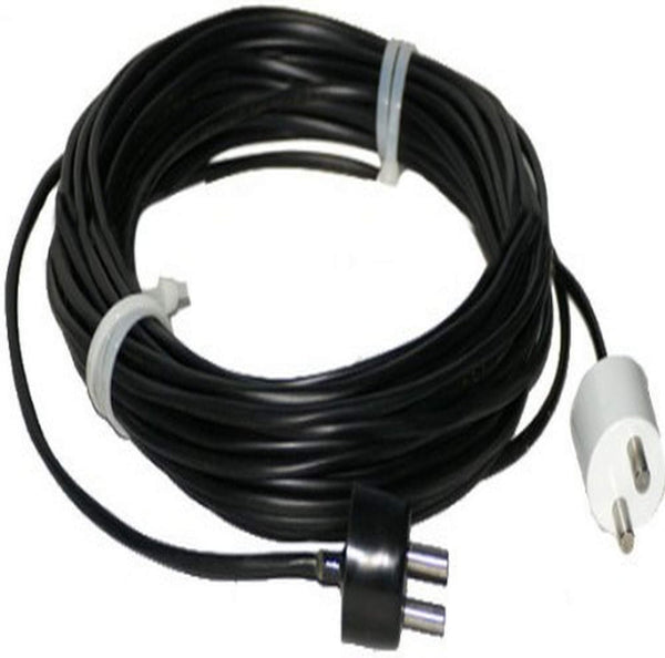 Jandy | S2046G | Levolor Dual Style Sensor | 200' Cord