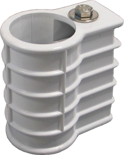 CMP | 25572-400-000 | 4