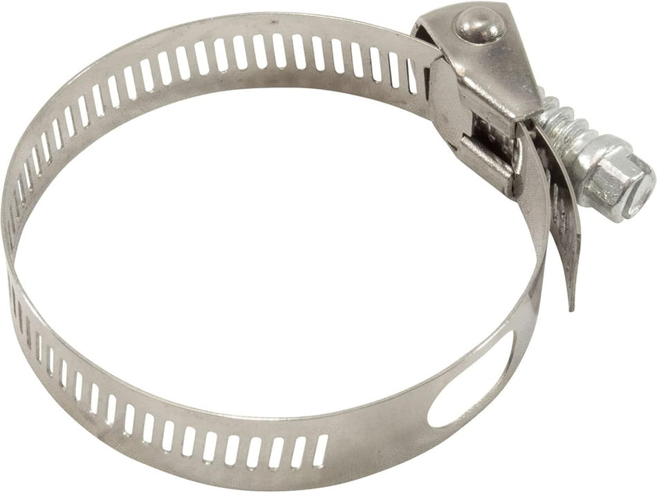 Pentair | R172034Z |  Saddle Clamp – 3/8" Tube Fitting, Genuine OEM Replacement