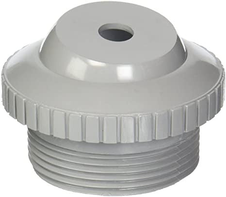 CMP | SG4001417A | 1.5" MPT Hydrostream Fitting