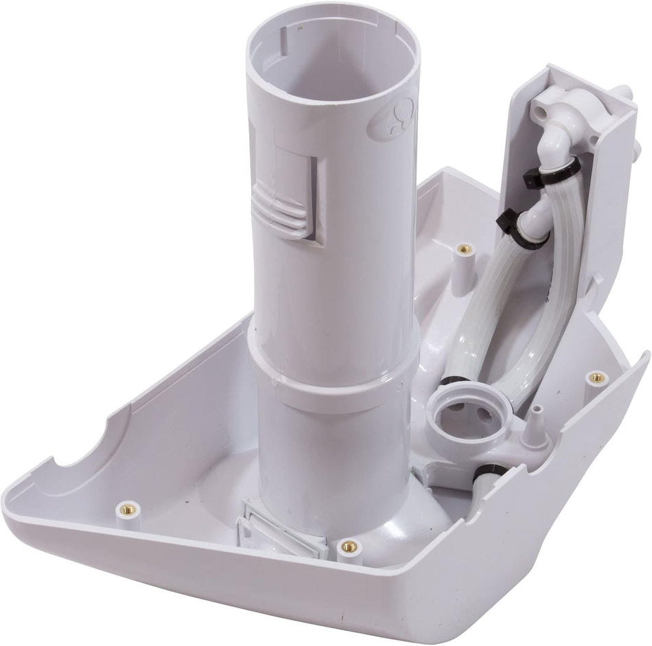 Polaris | 9-100-7046 | Complete Water Management Base Assembly | Replacement for Vac-Sweep 360 Cleaner