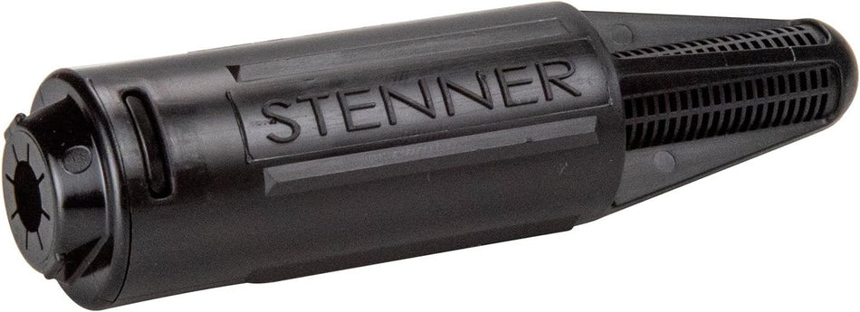 Stenner Pumps | ST138 | Weighted Suction Line Strainer | 3/8"