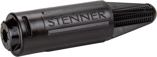 Stenner Pumps | ST138 | Weighted Suction Line Strainer | 3/8