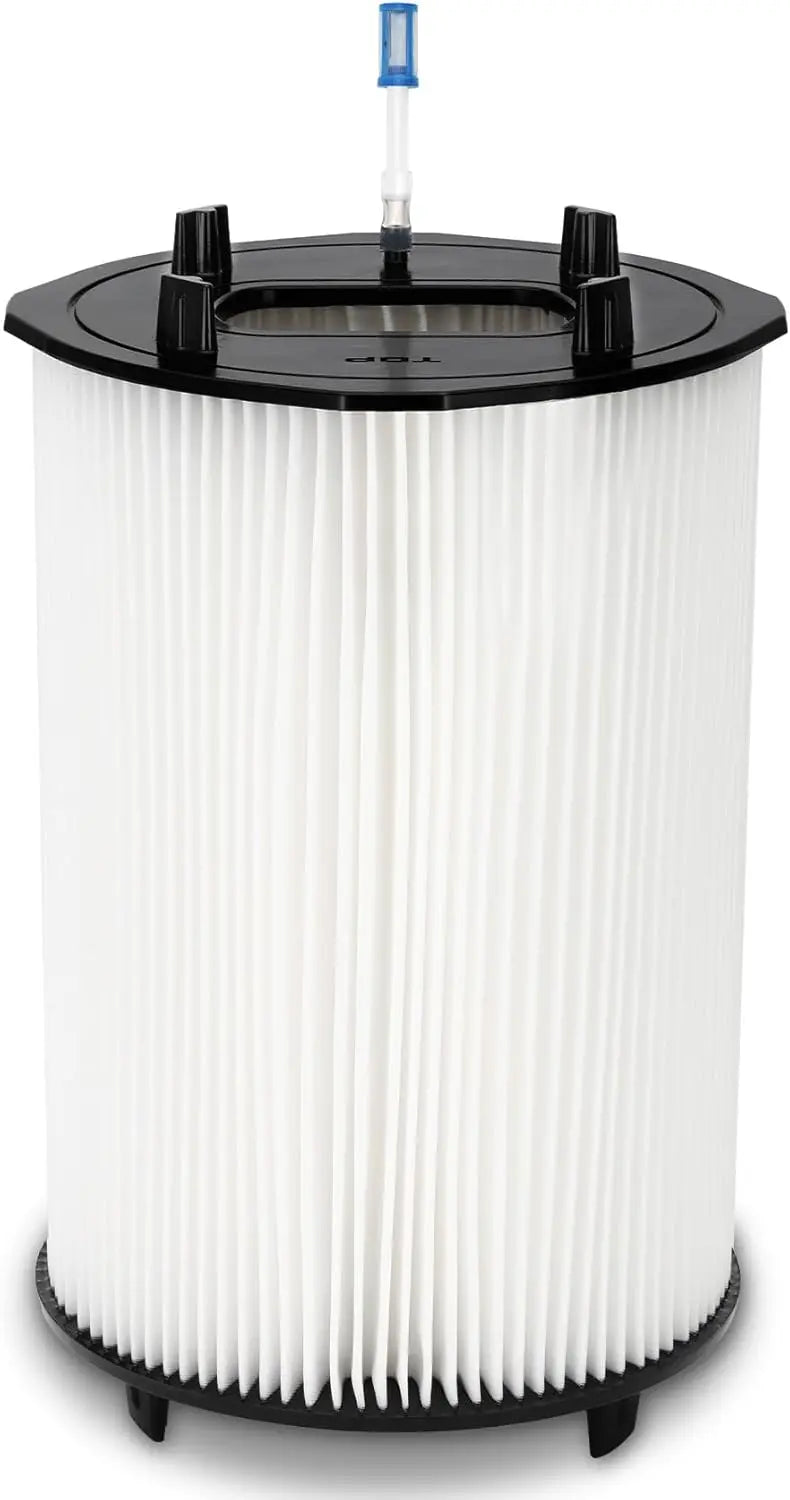 Pentair | 27002-0036S | Sta-Rite PLD70 Replacement Cartridge | 36 sf Pentair
