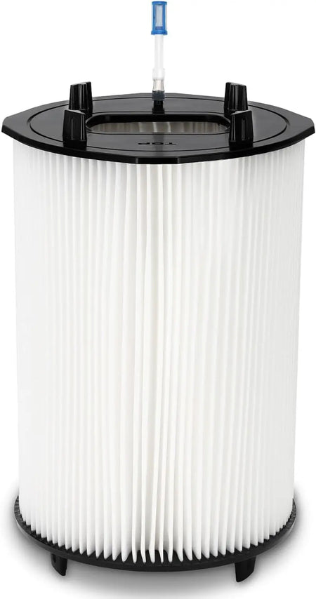 Pentair | 27002-0036S | Sta-Rite PLD70 Replacement Cartridge | 36 sf Pentair
