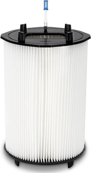 Pentair | 27002-0036S | Sta-Rite PLD70 Replacement Cartridge | 36 sf Pentair