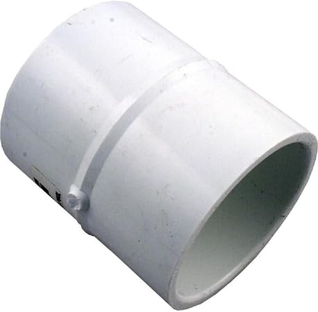 Westlake Pipe & Fittings | 429025 | 2.5