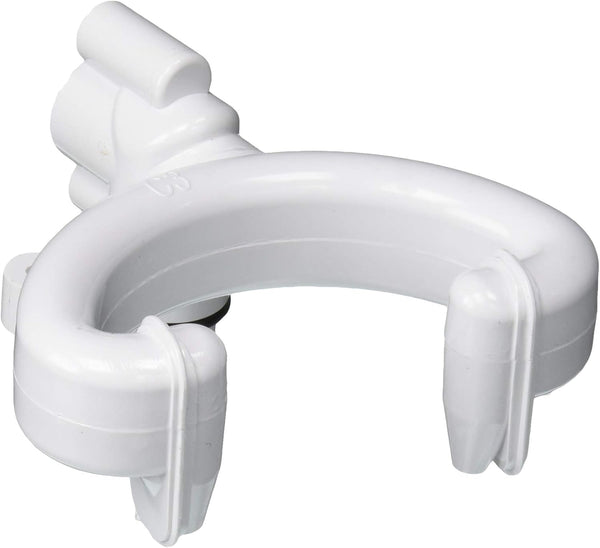 Polaris | K25 | Water Management System | Replacement Kit for Vac-Sweep 280 and 280 TankTrax Pool Cleaners