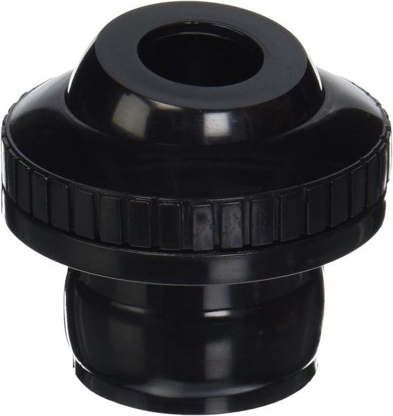 CMP | 25554-304-000 | 1.5