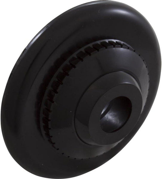 CMP | 25553-304-000 | 1.5