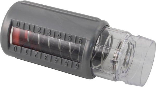 Zodiac | W70335 | Flow Gauge | Replacement Pool Cleaner Flow Gauge