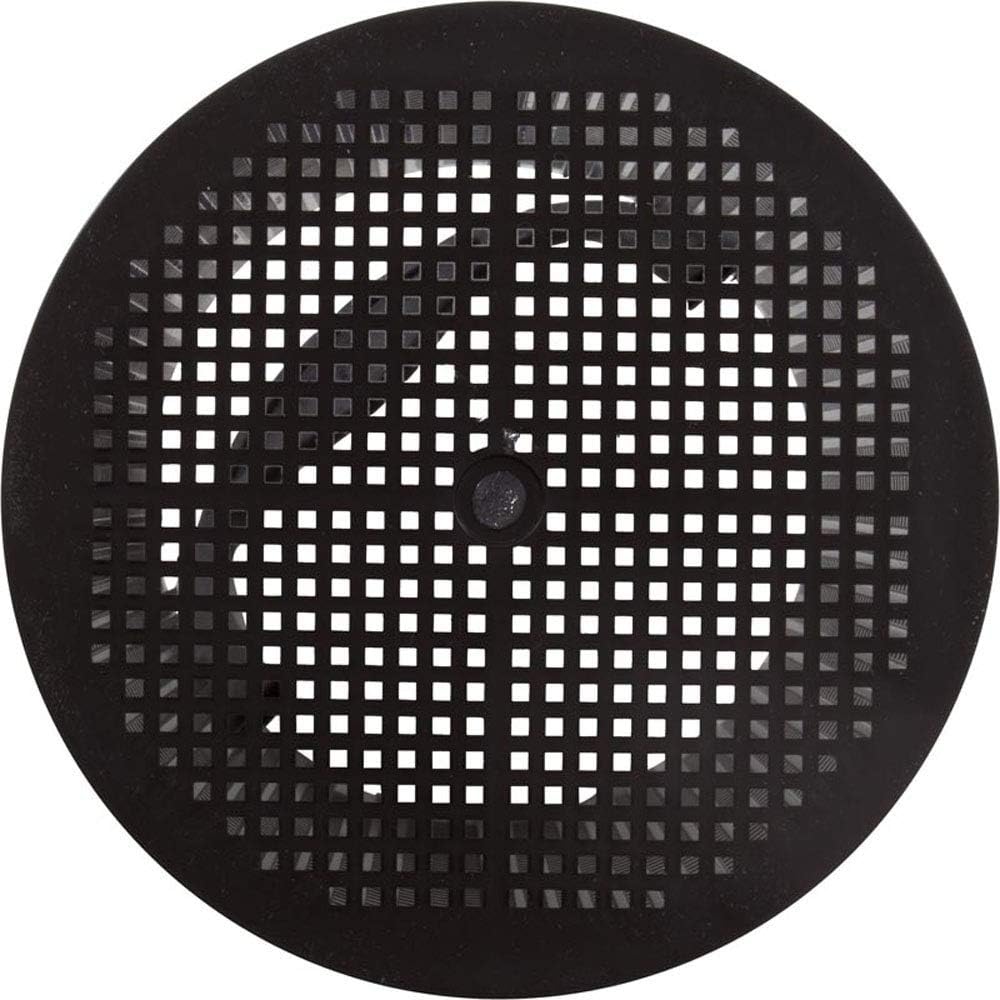 Paramount | 005152220700 | Paraskim EDC and DDC Debris Canister Basket Paramount