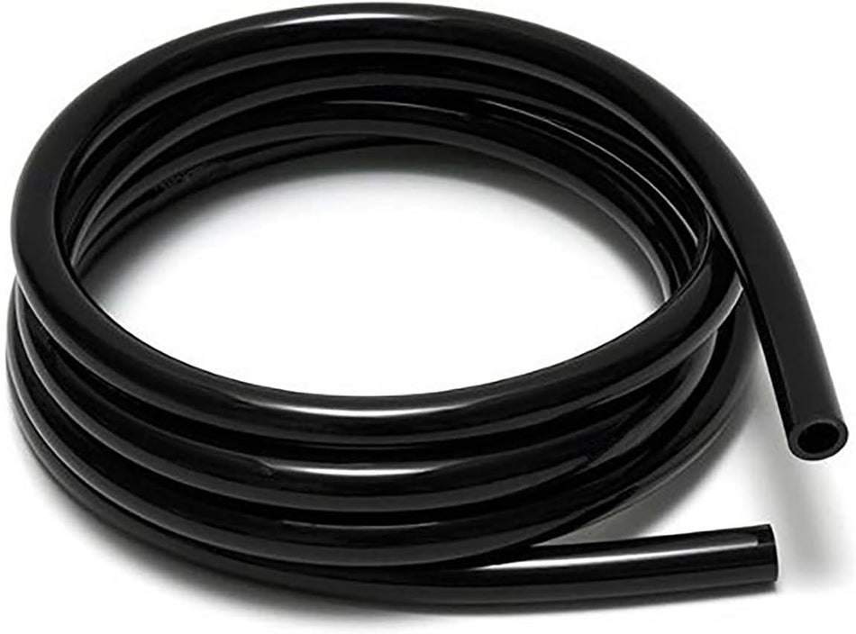 Polaris | D47 | 10' Black Feed Hose | Replacement Pressure-Side Pool Cleaner Hose