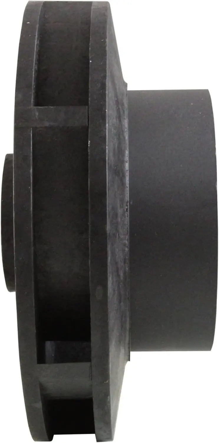 Pentair | 350028 | EQ Series Impeller Assembly | 10 HP Pentair