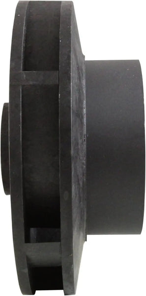 Pentair | 350028 | EQ Series Impeller Assembly | 10 HP Pentair
