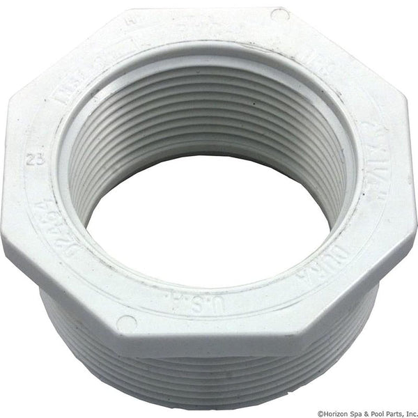 Westlake Pipe & Fittings | 439251 | 2