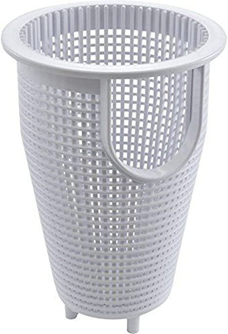 CMP | 27182-199-000 | Heavy Duty WhisperFlo Pump Basket