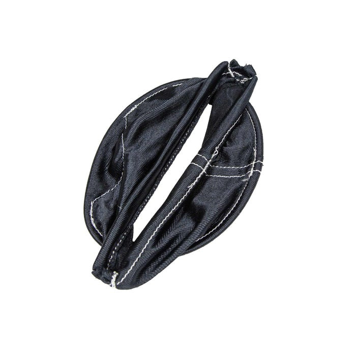 Maytronics | 6350150 | Dolphin Black Non-Return Flap S300i