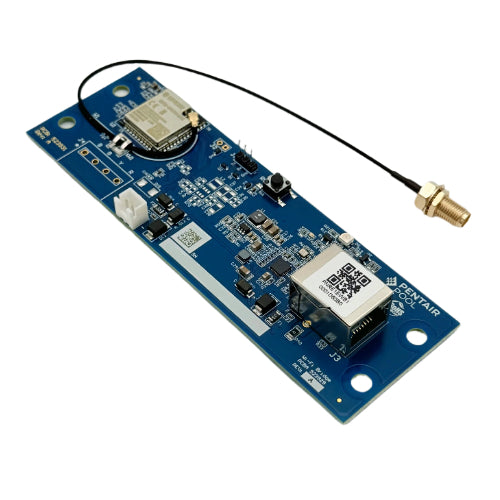 Pentair | 523928 | Intellicenter Lite WIFI Bridge Kit with Antenna