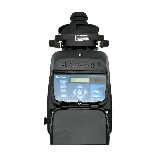 Hayward | SPX3206Z1VSPE | Power End Assembly – 2.7HP for TriStar