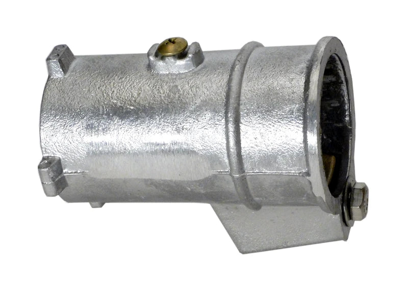 Perma-Cast | PS-4019-A | 4" Aluminum Wedge Anchor Socket