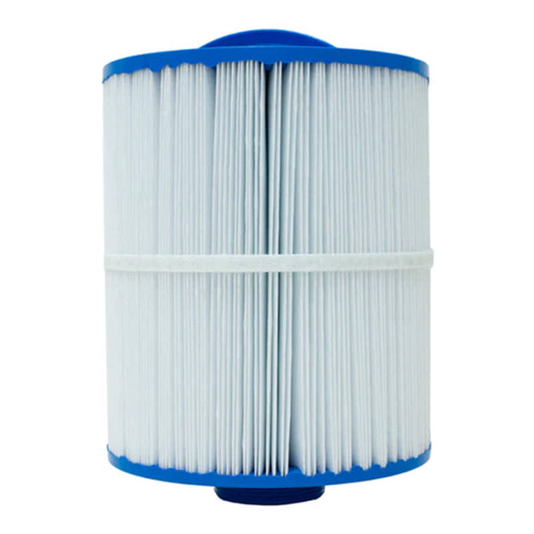 CMP | 25253-800-000 | 50 Sq Ft Filter Top Element