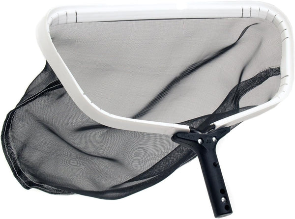 Purity Pool | PLTD | 18