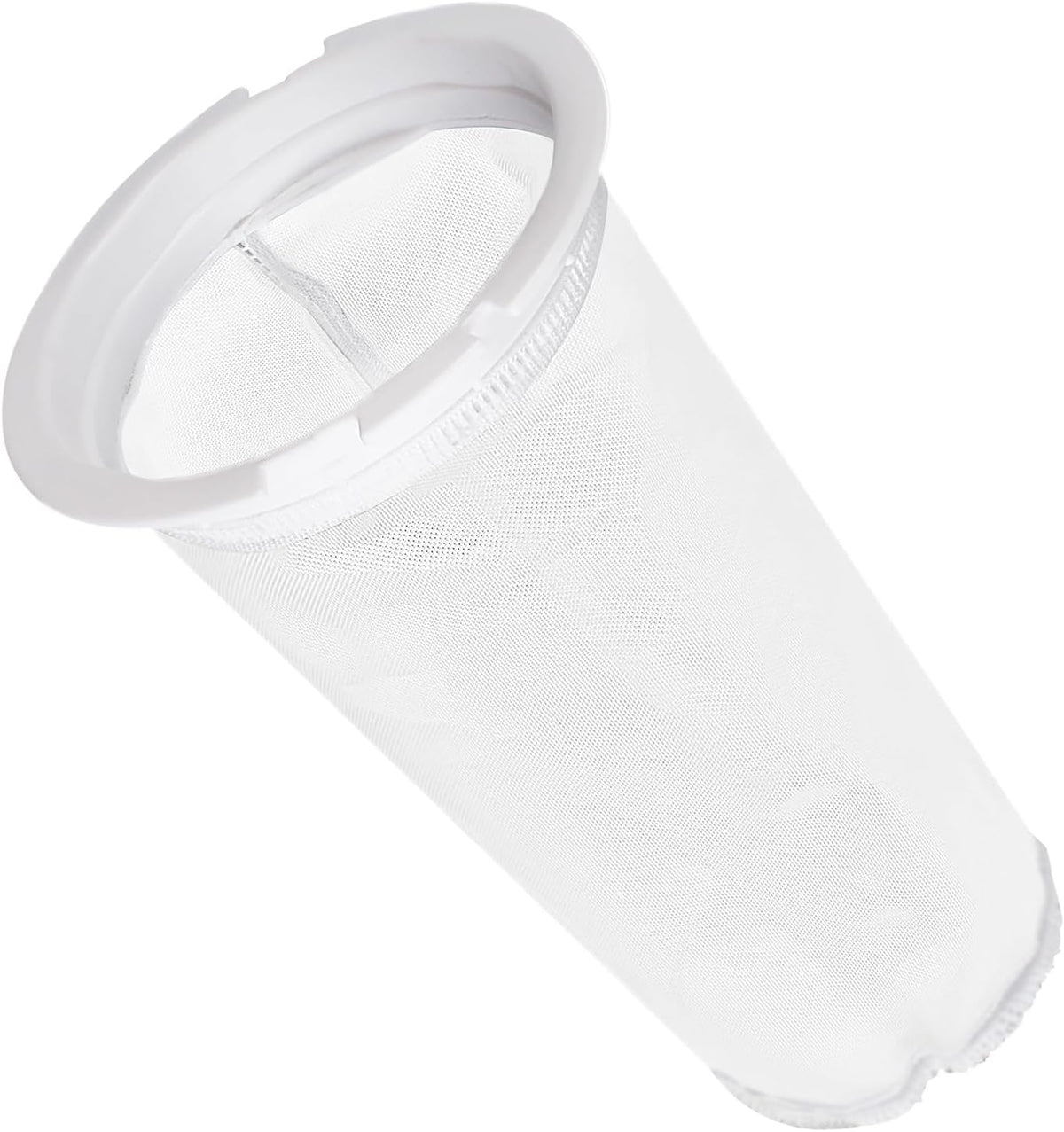 Paramount | 004152451700 | EDC Fine Mesh Bag (Use with Replacement Basket) Paramount