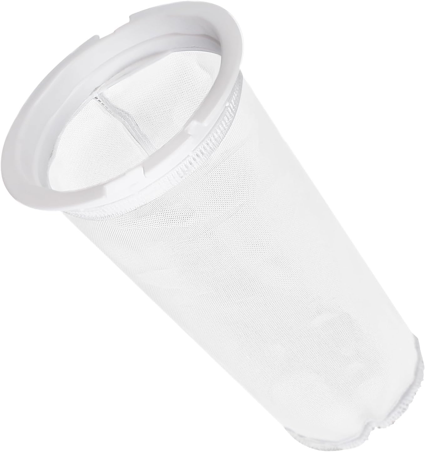 Paramount | 004152451700 | EDC Fine Mesh Bag (Use with Replacement Basket) Paramount