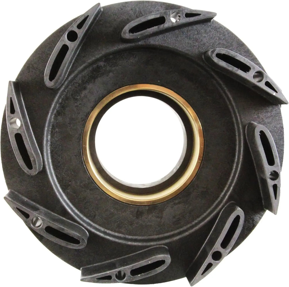 Pentair | 350033 | EQ Series Diffuser | 7.5 HP / 10 HP Pentair