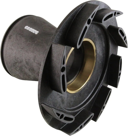 Pentair | 350033 | EQ Series Diffuser | 7.5 HP / 10 HP Pentair