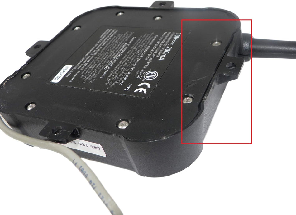 Jandy | IQPUMP01 | iQPump01 Variable Speed Pump Controller | Pump Control Interface