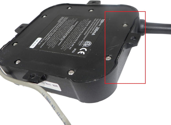 Jandy | IQPUMP01 | iQPump01 Variable Speed Pump Controller | Pump Control Interface