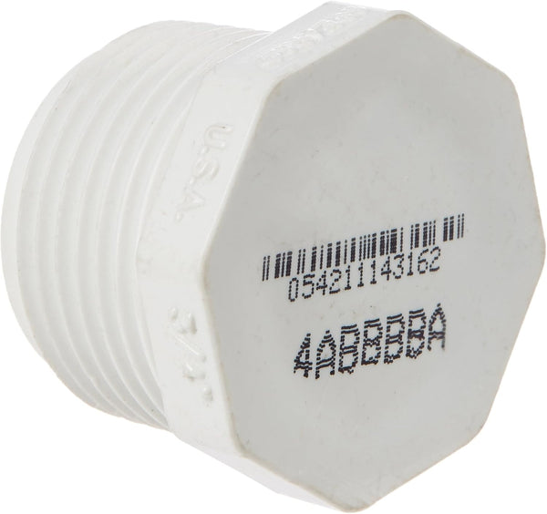 Westlake Pipe & Fittings | 450007 | 3/4