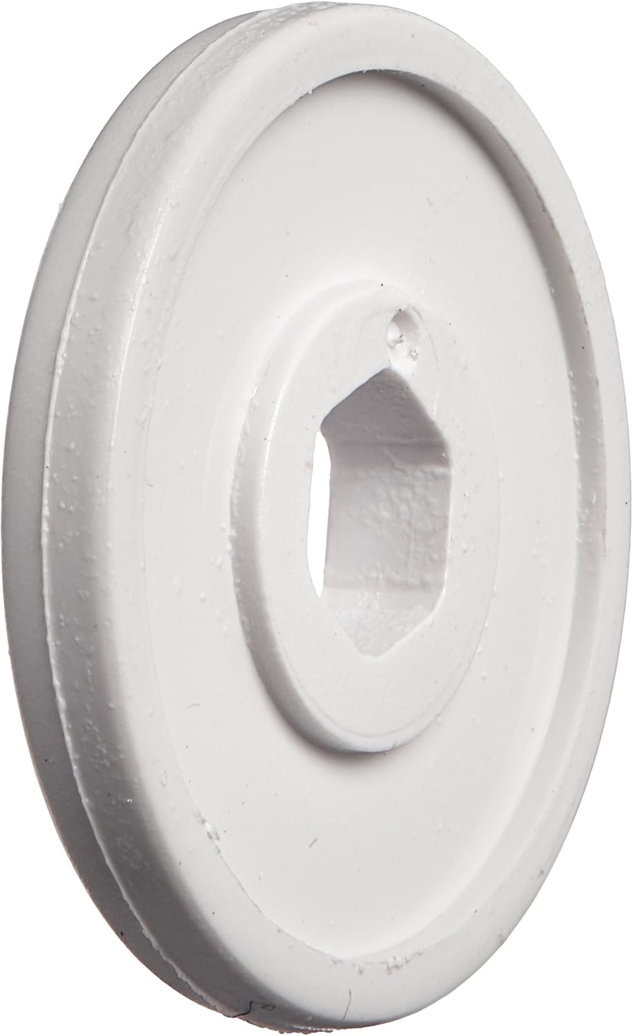 Polaris 9-100-7011 Bearing Shield for Vac-Sweep 360/380 ATV Pool Cleaners