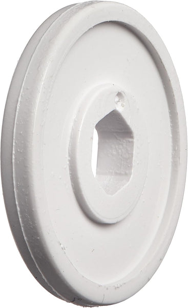 Polaris 9-100-7011 Bearing Shield for Vac-Sweep 360/380 ATV Pool Cleaners