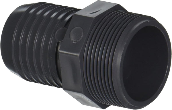 Westlake Pipe & Fittings | 1436015 | 1.5