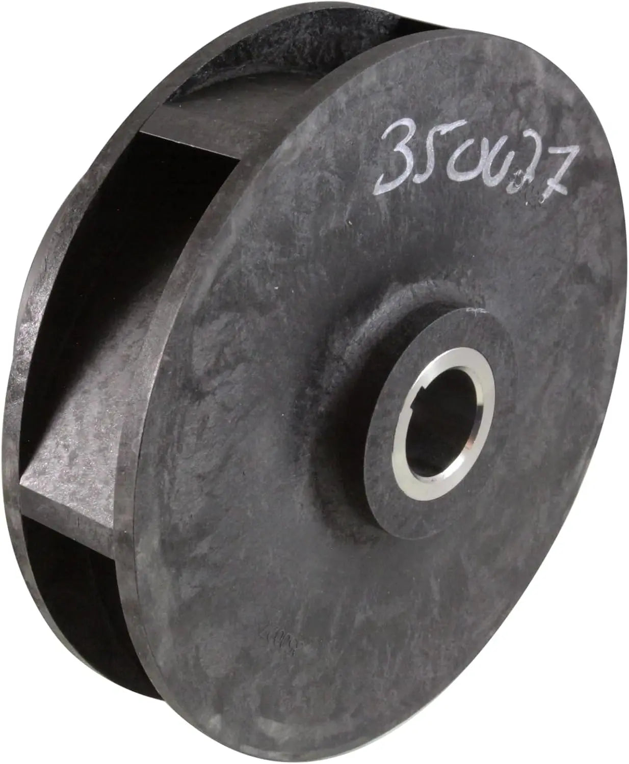 Pentair | 350027 | EQ Series Impeller Assembly | 15 HP Pentair