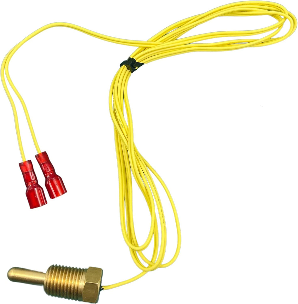 Pentair | 472101 | MiniMax CH Millivolt Heater Thermistor Probe