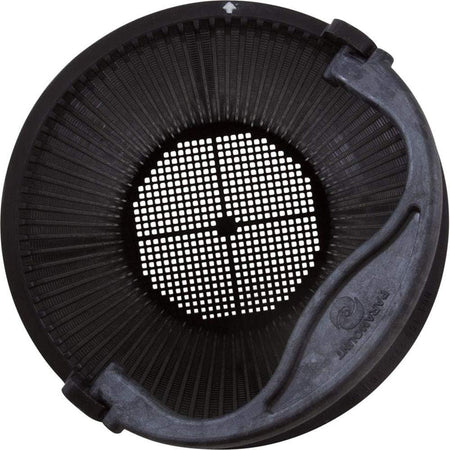 Paramount | 005152220700 | Paraskim EDC and DDC Debris Canister Basket Paramount