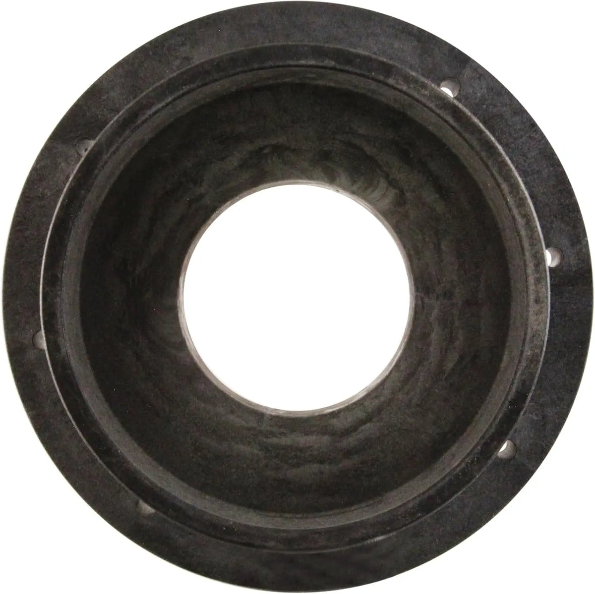 Pentair | 350033 | EQ Series Diffuser | 7.5 HP / 10 HP Pentair